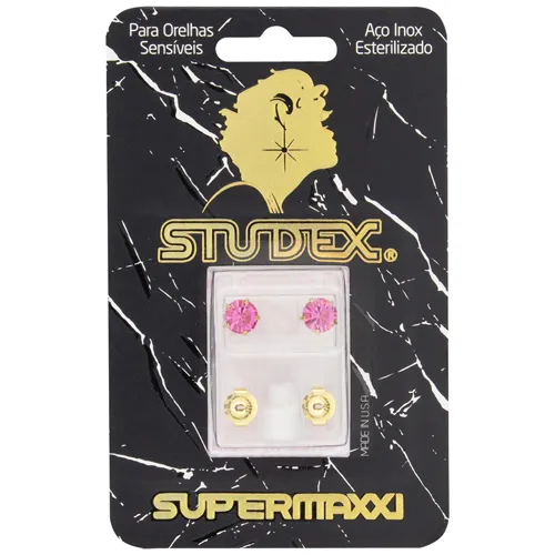Brinco Studex Supermaxxi 1Un