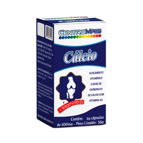 ULTRASUPRY CALCIO 30CAPS