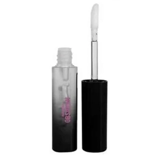 LIP OIL RUBY ROSE OBSIDIAN HB7300 3ML