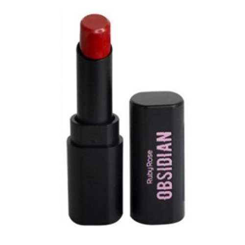 BATOM RUBY ROSE OBSIDIAN OCS01 1UN