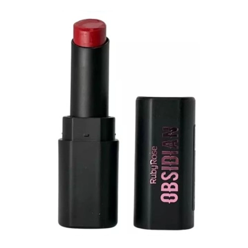 BATOM RUBY ROSE OBSIDIAN OCS03 1UN