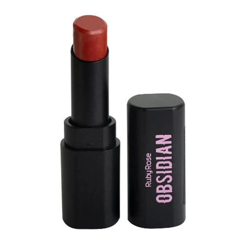 BATOM RUBY ROSE OBSIDIAN OCS04 1UN