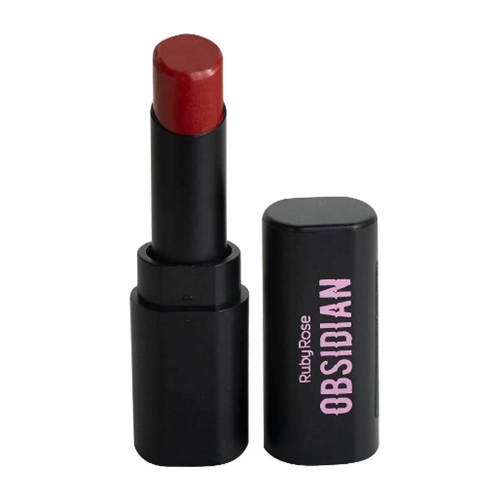 BATOM RUBY ROSE OBSIDIAN OCS06 1UN