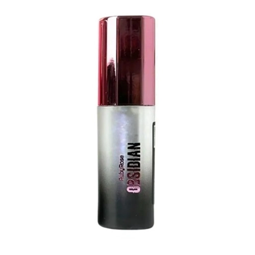 GLOSS RUBY ROSE GLOSSY LIPS OBSIDIAN MOONSTONE 1UN