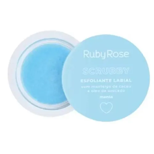 ESFOLIANTE LAB RUBY ROSE HB 85