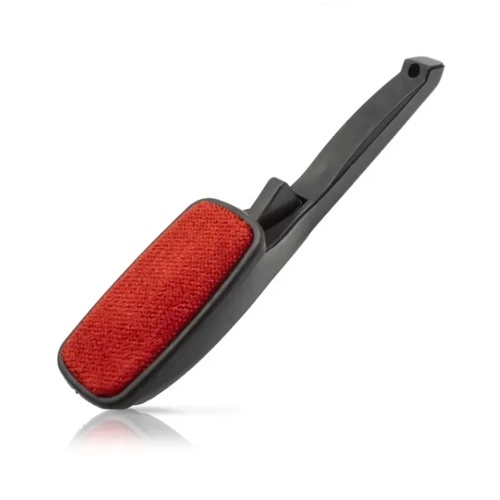 REMOVEDOR DE PELOS PARA ROUPA LINT ROLLER SL3162 C/ REFIL 1UN