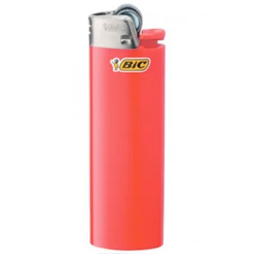 ISQUEIRO BIC MAXI GRANDE 1UN
