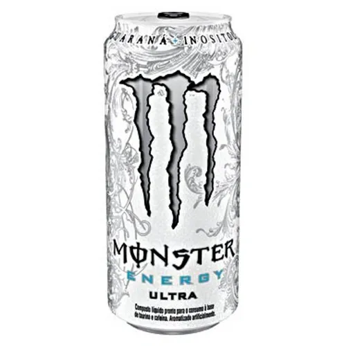 MONSTER ABSOLUTELY LATA 473ML