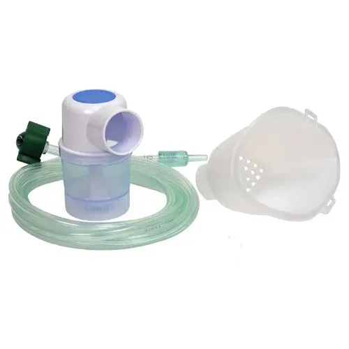 NEBUL OMRON KIT NEBLA C803