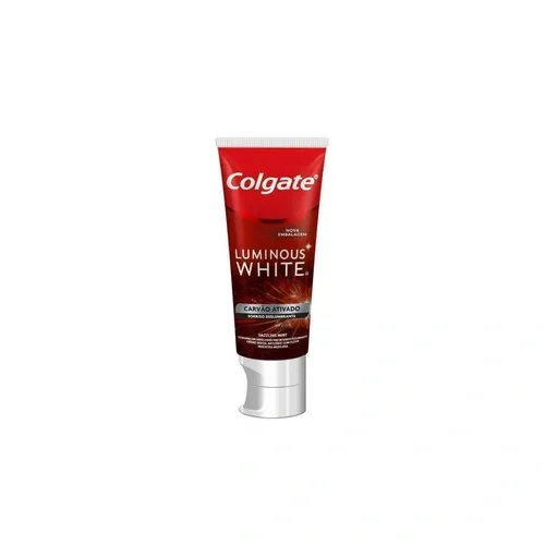 CREME DENTAL COLGATE LUM WHITE CV AT 70G