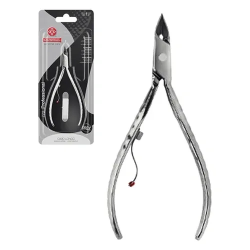 ALICATE MUNDIAL PROFESSIONAL CABO LONGO 772 1UN