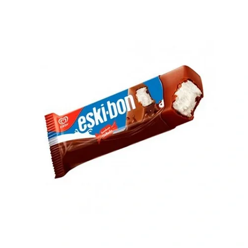 PICOLE ESKIBON CLASSICO 79ML