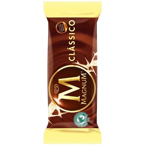 PICOLE MAGNUM CLASSICO 100ML
