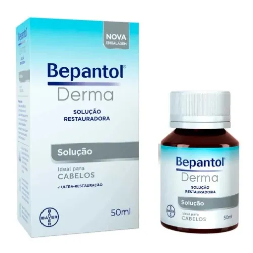 BEPANTOL DERMA 50ML