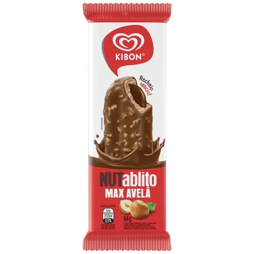 PICOLE TABLITO MAX AVELA 70ML