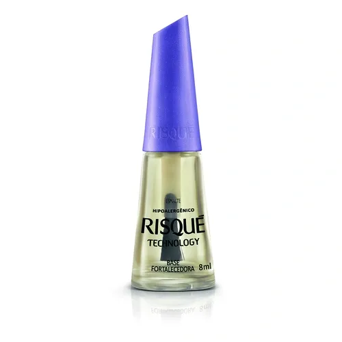 ESMALTE RISQUE BASE TRAT OLEO ORQ