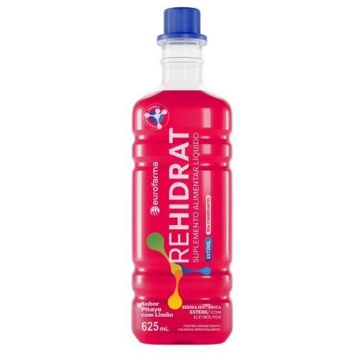 REHIDRAT PITAYA/LIMAO LIQ 625ML