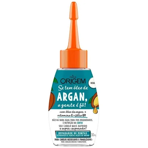 REPAR PONT ORIGEM OL ARGAN 30M