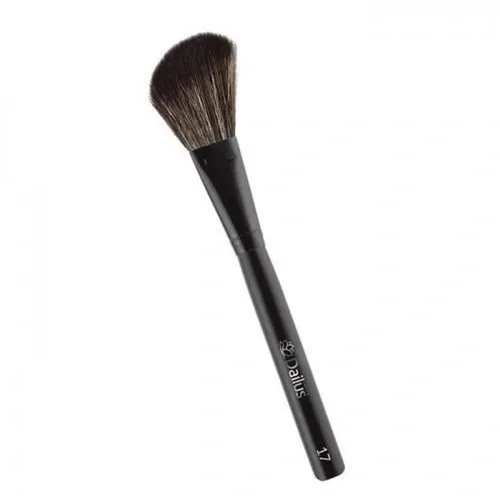 PINCEL CHANF BLUSH DAILUS 17