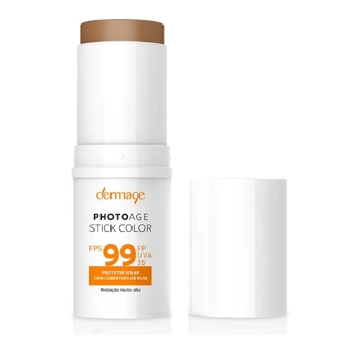 PHOTOAGE STICK COR E F99 16G