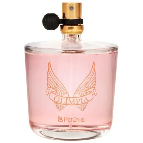 DESODORANTE CORPORAL PETUNA OLIMPIA 100ML