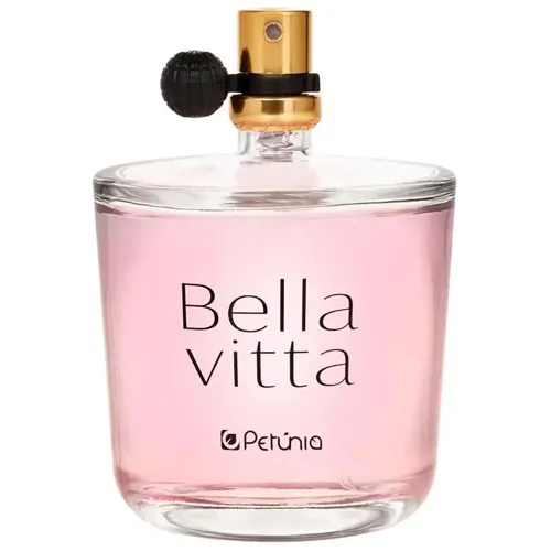 COLONIA PETUNIA BELLA VITTA 100ML