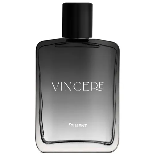 DESODORANTE CORPORAL PIMENT VINCERE
