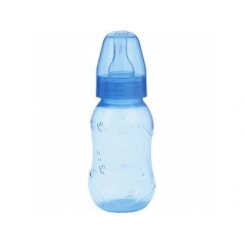 MAMADEIRA KUKA 1421 AQ U AZ 160ML
