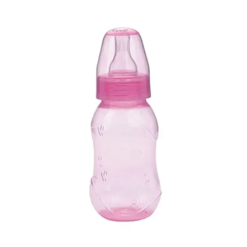 MAMADEIRA KUKA 1422 AQ U RS 160ML