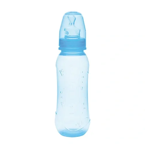 MAMADEIRA KUKA 250ML REF 1466