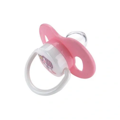 CHUPETA KUKA REF 2367