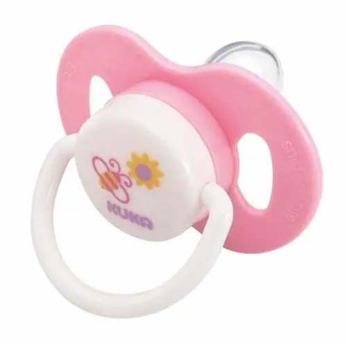 CHUPETA KUKA DEC PLUS ORT 2 RS 2487