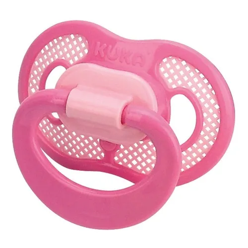CHUPETA KUKA VENT ORT 2 RS 2577