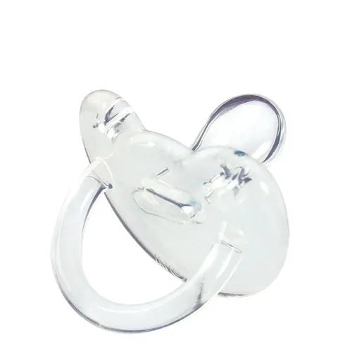 CHUPETA KUKA SOFT ORT 1