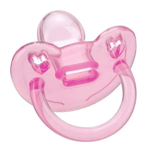 CHUPETA KUKA SOFT ORT 2RS