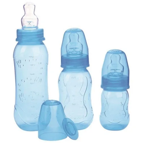 KIT KUKA MAM AQUAR ORT AZ 3UN