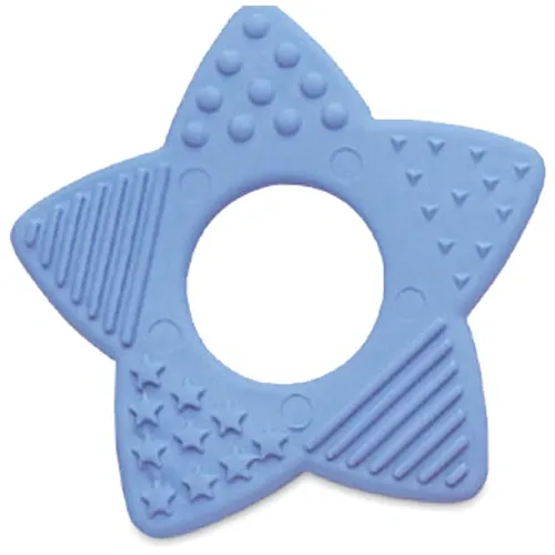 MORDEDOR KUKA ESTRELA REF 6115