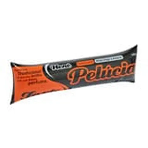 HENE PELUCIA FORTE 180G