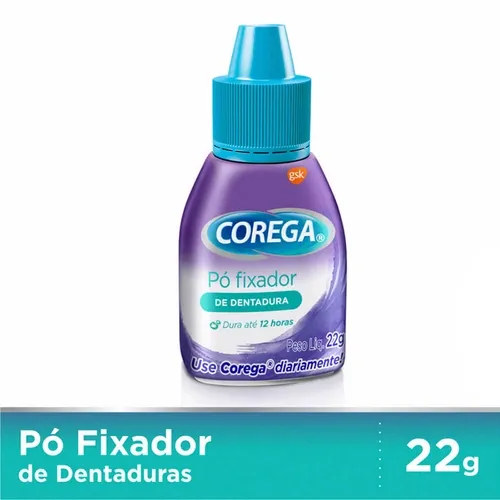 COREGA PO 22G
