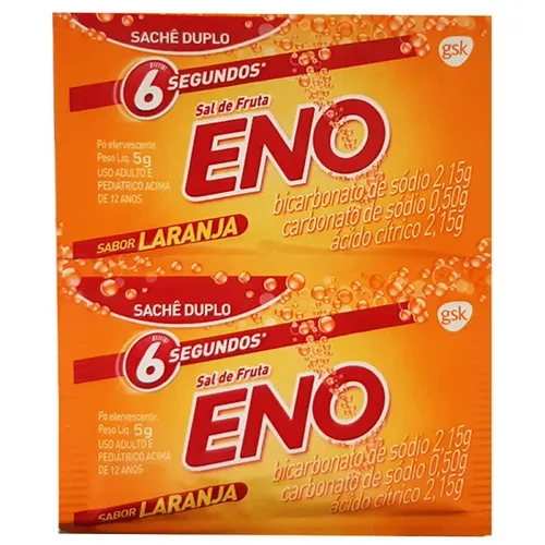 SAL DE FRUTA ENO LAR 2ENV 5G
