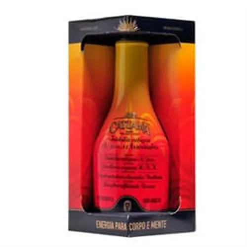 CATUAMA LIQ 500ML