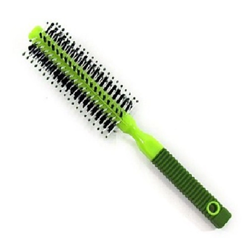 ESCOVA CABELO MARCO BONI CILINDRICA SABRINA 7726 1UN