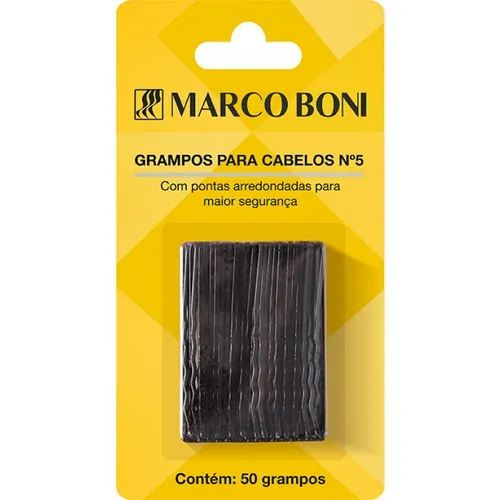 GRAMPO MARCO BONI REF 1340