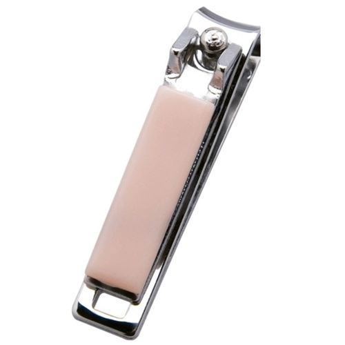 CORTADOR UNHA MARCO BONI BABY 1828 1UN