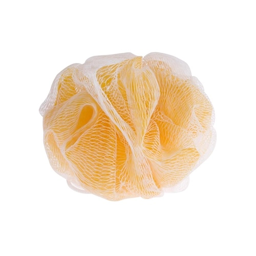 ESPONJA BANHO MARCO BONI SOFT COLOR 1UN