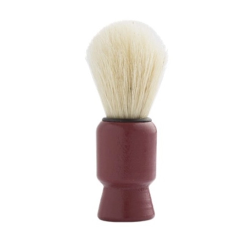 PINCEL BARBEAR BONITTA MADEIRA 586 1UN
