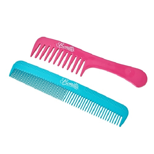 KIT BONITTA PENTE 616BT 2UN