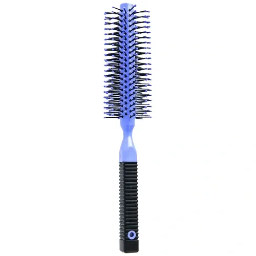 ESCOVA CABELO BONITTA CILINDRICA 622 1UN