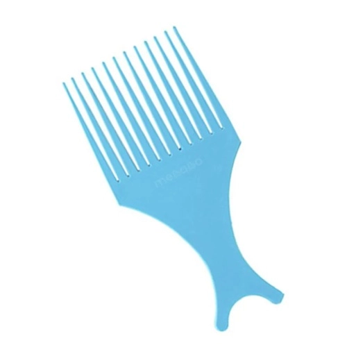 PENTE BONITTA AFRO CORES 724BT 1UN