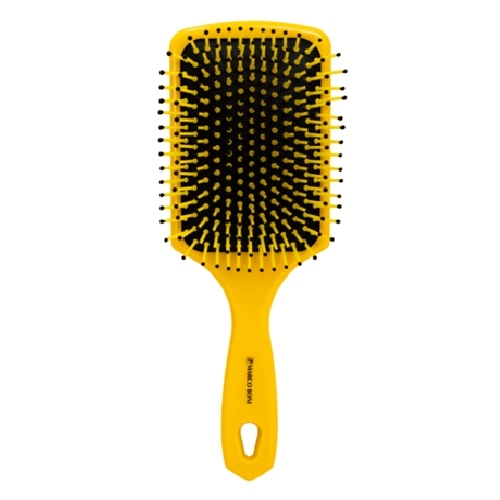 ESCOVA CABELO MARCO BONI RAQUETE DISNEY BFF MICKEY GRANDE 7121 1UN